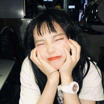 必一体育登录