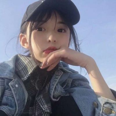 金沙乐娱场app下载手机app下载
