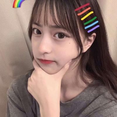 舞会森林下载