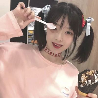 双彩网手机app下载