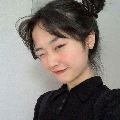 365足球外围平台