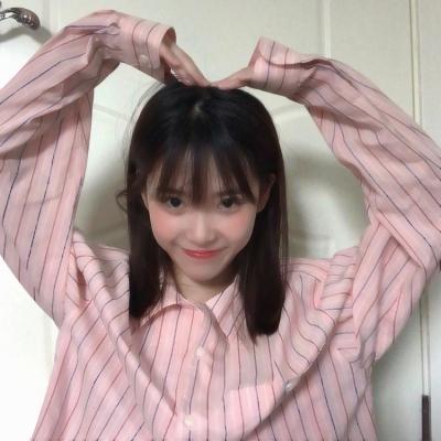 百人牛牛游戏软件app下载