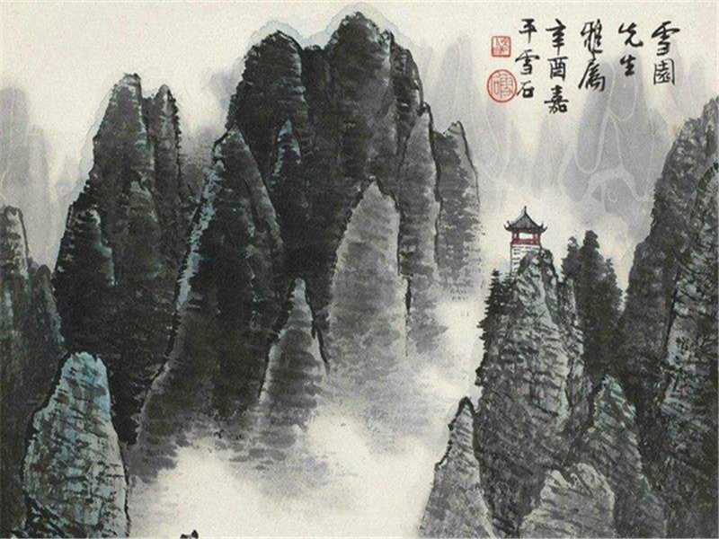 美人计的出处,美人计典故出处