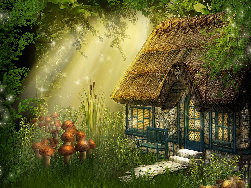 《青溪》原文翻译赏析-王维作品