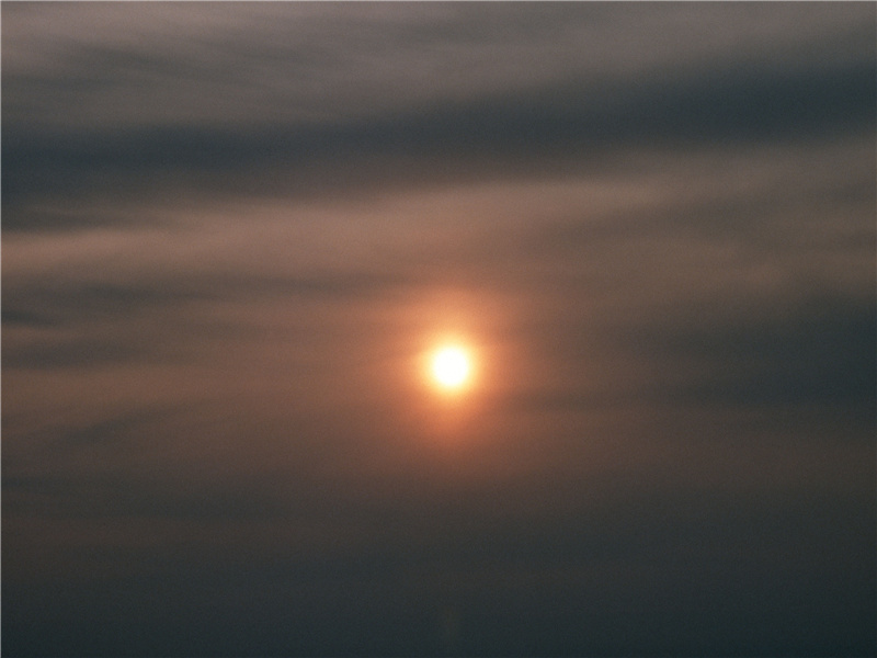 "年年陌上生秋草,日日楼中到夕阳"出处意思赏析