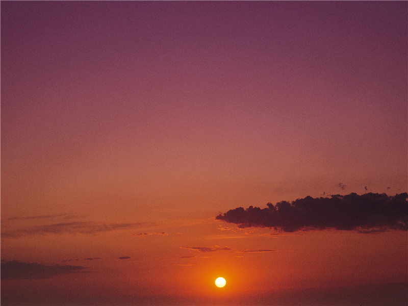 "寒更承夜永,凉夕向秋澄"的意思出处赏析